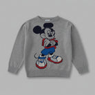 Maglioncino - Bambino - 102 - 107 | 4 anni
