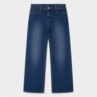 Jeans - Bambino - 150 - 157 | 12 anni