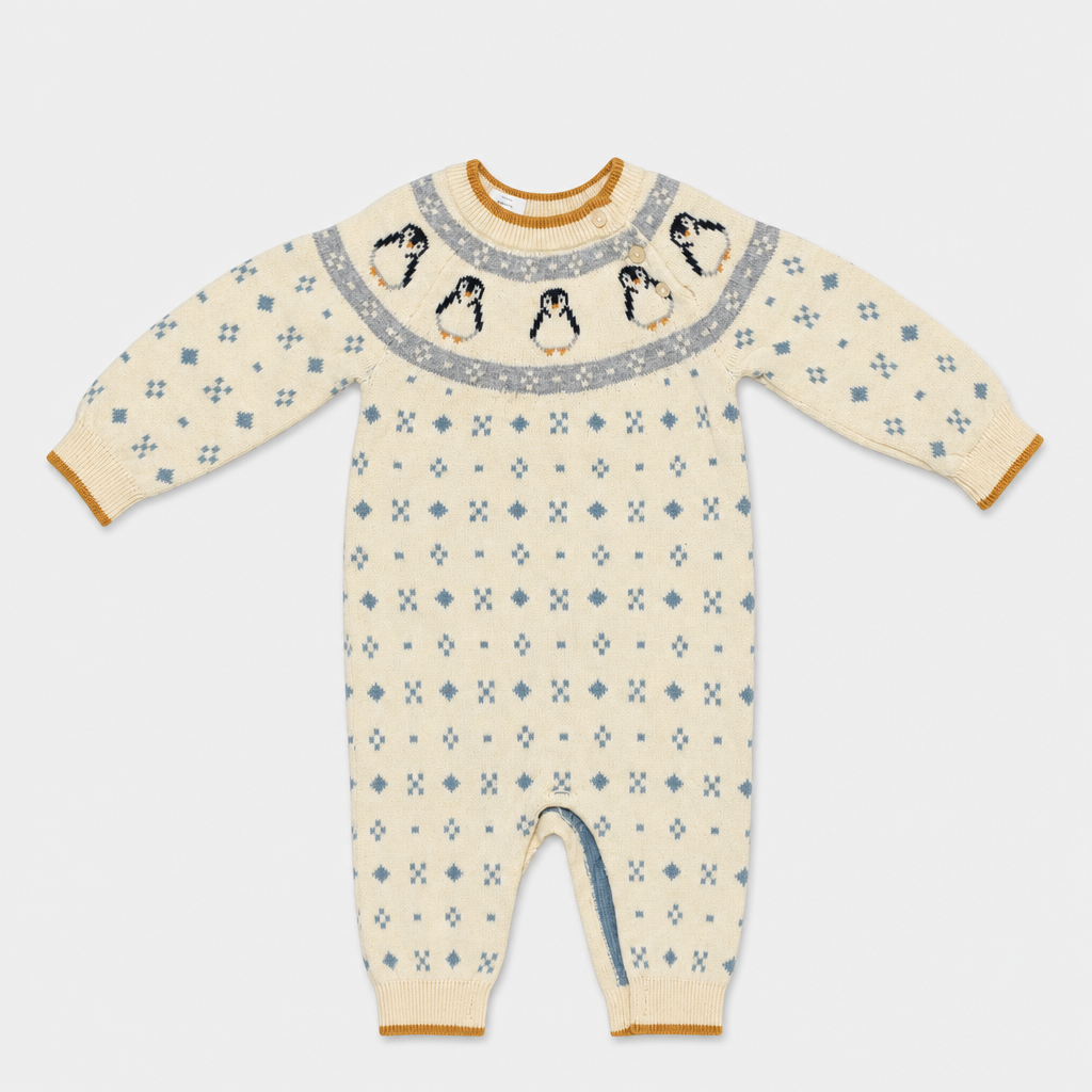 Tutine neonato - Bambino - 66 - 71 | 6 mesi