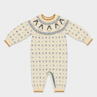 Tutine neonato - Bambino - 66 - 71 | 6 mesi