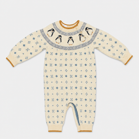 Tutine neonato - Bambino - 66 - 71 | 6 mesi