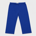 Leggins - Bambina - 96 - 101 | 3 anni