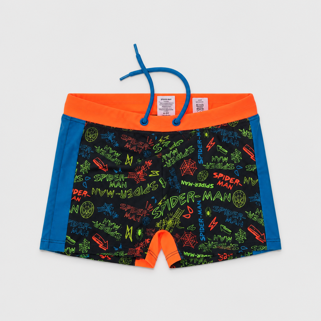 Costume - Bambino - 126 - 131 | 8 anni