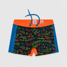 Costume - Bambino - 126 - 131 | 8 anni