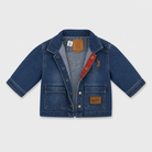 Giacca primavera - Bambino - 66 - 71 | 6 mesi