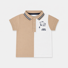 Polo maniche corte - Bambino - 72 - 77 | 9 mesi