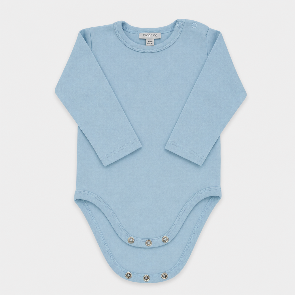 Body - Bambino - 72 - 77 | 9 mesi