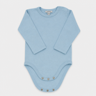 Body - Bambino - 72 - 77 | 9 mesi