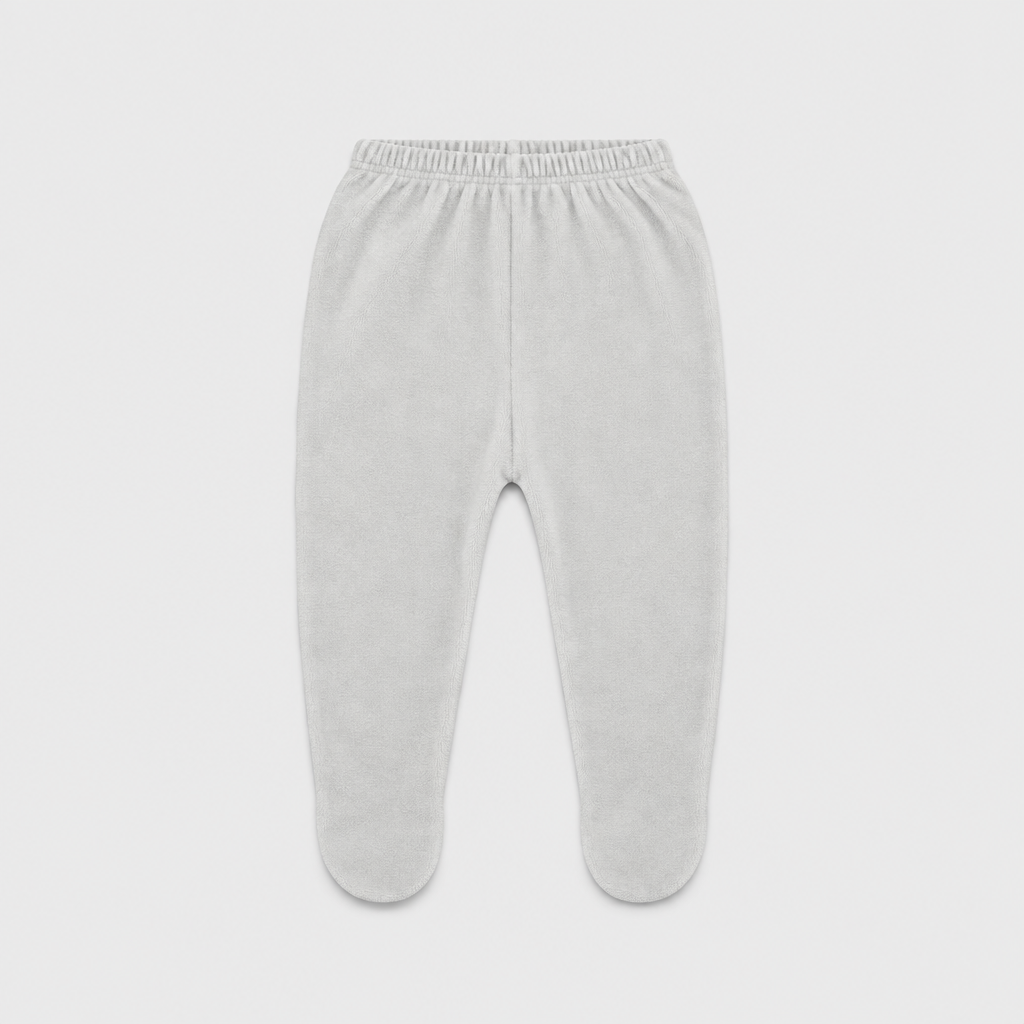 Pantaloni - Bambino - 66 - 71 | 6 mesi