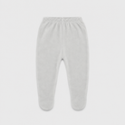 Pantaloni - Bambino - 66 - 71 | 6 mesi