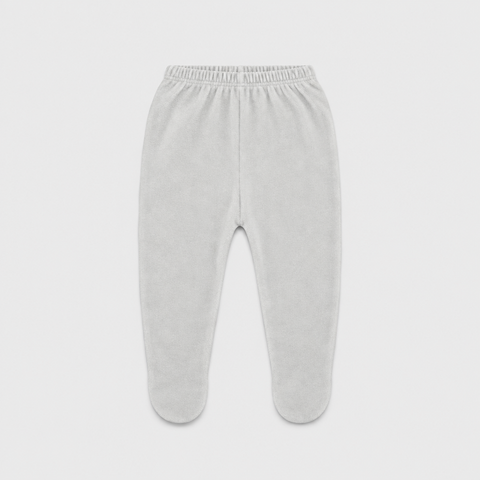 Pantaloni - Bambino - 66 - 71 | 6 mesi