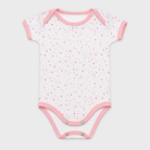 Body - Bambina - 78 - 83 | 1 anno