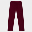 Leggins - Bambina - 138 - 143 | 10 anni