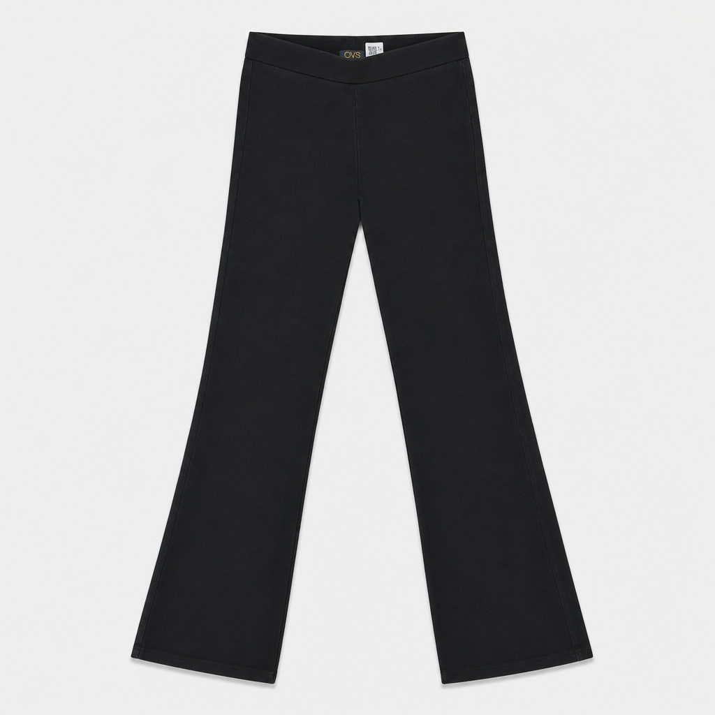 Leggins - Bambina - 144 - 149 | 11 anni