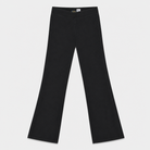 Leggins - Bambina - 144 - 149 | 11 anni