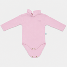 Body - Bambina - 66 - 71 | 6 mesi