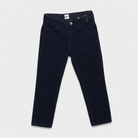 Pantaloni - Bambino - 96 - 101 | 3 anni