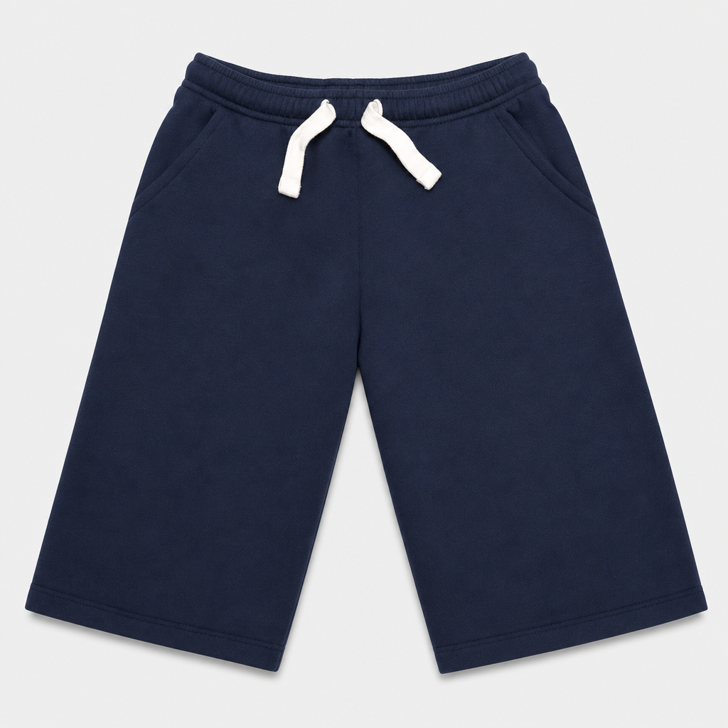 Pantaloncini corti - Bambino - 138 - 143 | 10 anni