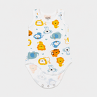 Body - Bambino - 66 - 71 | 6 mesi