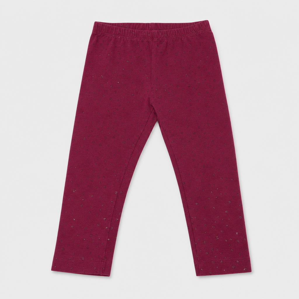 Leggins - Bambina - 84 - 89 | 18 mesi