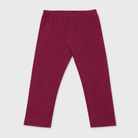 Leggins - Bambina - 84 - 89 | 18 mesi