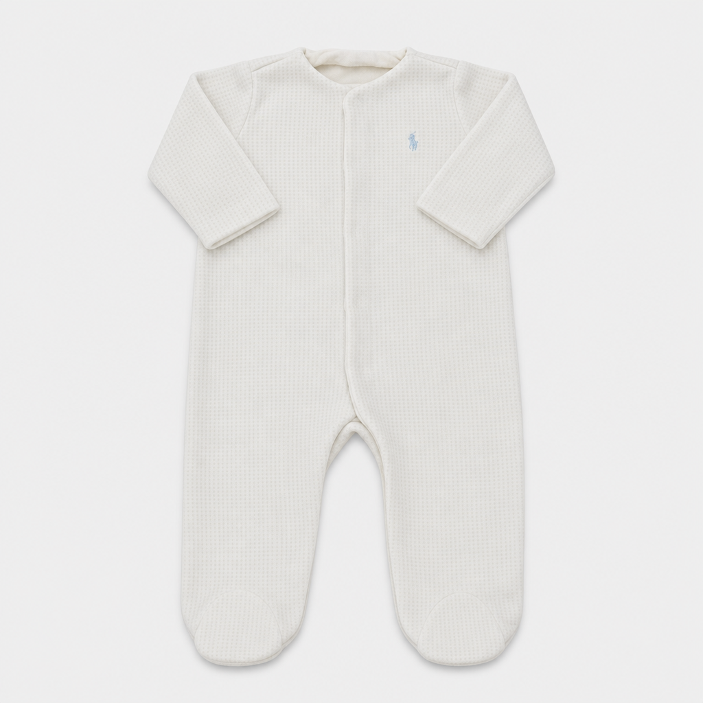 Tutine neonato - Bambino - 60 - 65 | 3 mesi
