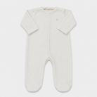 Tutine neonato - Bambino - 60 - 65 | 3 mesi