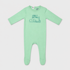 Tutine neonato - Bambino - 66 - 71 | 6 mesi