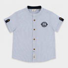 Camicia - Bambino - 84 - 89 | 18 mesi