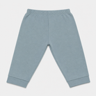 Pantaloni tuta - Bambino - 66 - 71 | 6 mesi