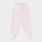 Tutine neonato - Bambina - 66 - 71 | 6 mesi