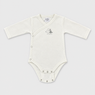 Body - Bambino - 50 - 59 < 3 mesi