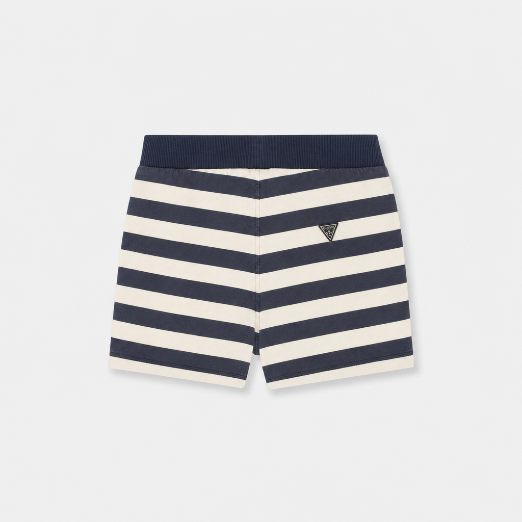 Pantaloncini corti - Bambino - 84 - 89 | 18 mesi