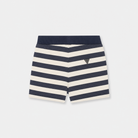 Pantaloncini corti - Bambino - 84 - 89 | 18 mesi