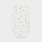 Body - Bambino - 60 - 65 | 3 mesi