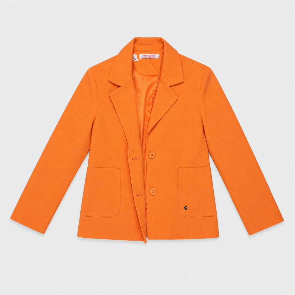 Giacca primavera - Bambina - 132 - 137 | 9 anni