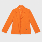 Giacca primavera - Bambina - 132 - 137 | 9 anni