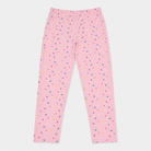 Leggins - Bambina - 120 - 125 | 7 anni