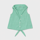 Camicia - Bambina - 102 - 107 | 4 anni