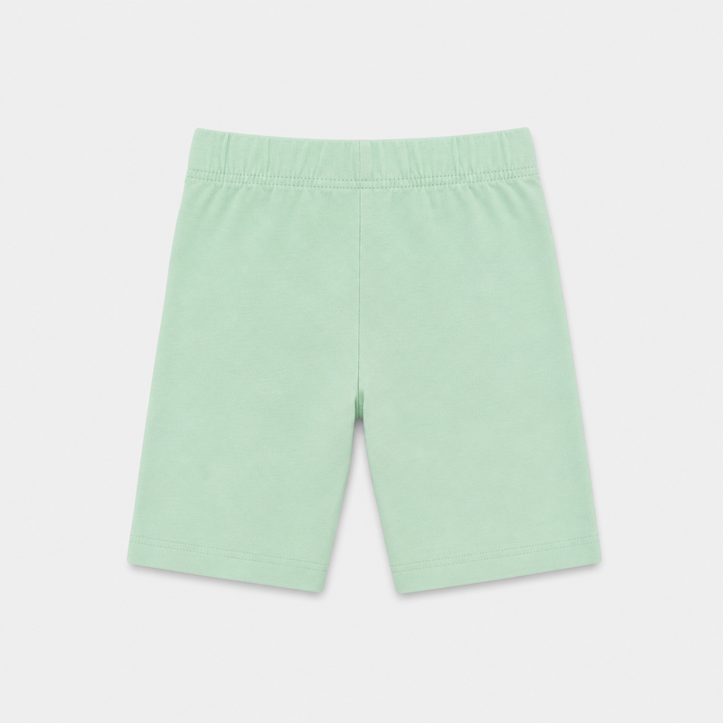 Pantaloncini corti - Bambino - 96 - 101 | 3 anni