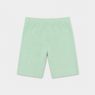 Pantaloncini corti - Bambino - 96 - 101 | 3 anni