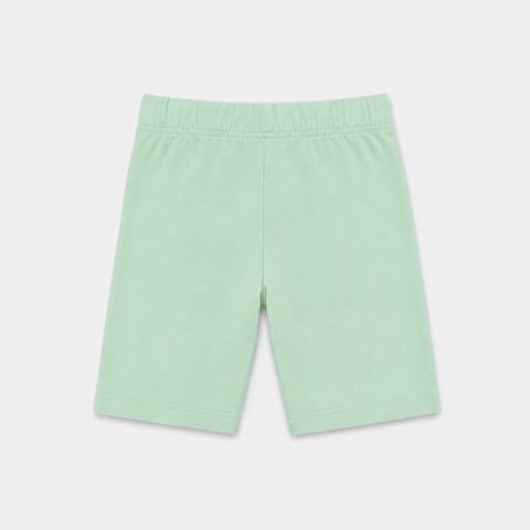Pantaloncini corti - Bambino - 96 - 101 | 3 anni