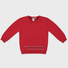 Felpa - Bambino - 102 - 107 | 4 anni