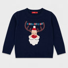 Maglione - Bambino - 108 - 113 | 5 anni