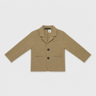 Giacca primavera - Bambino - 78 - 83 | 1 anno