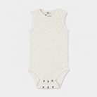 Body - Bambino - 72 - 77 | 9 mesi