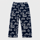 Pantaloni - Bambino - 90 - 95 | 2 anni