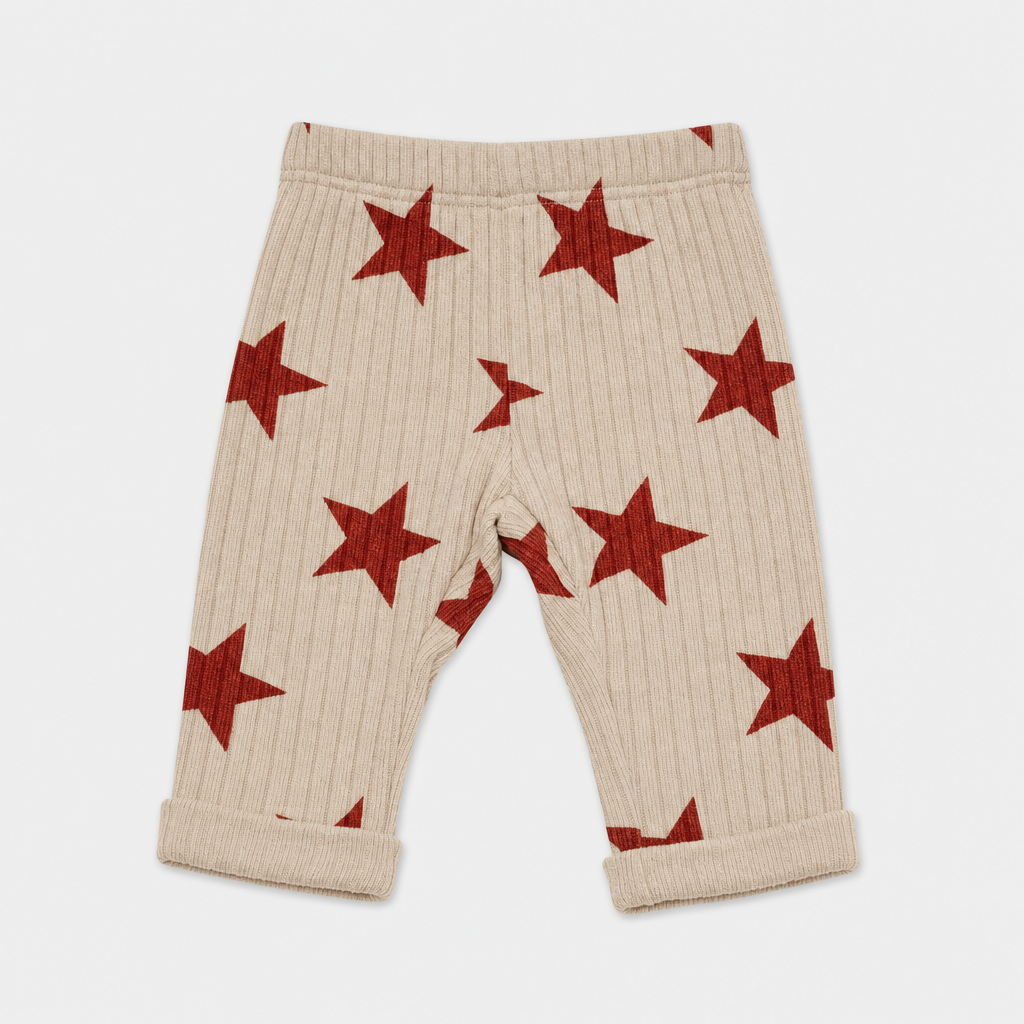 Pantaloni - Bambino - 60 - 65 | 3 mesi