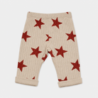 Pantaloni - Bambino - 60 - 65 | 3 mesi