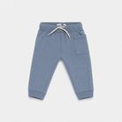 Pantaloni tuta - Bambino - 78 - 83 | 1 anno